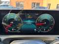 Mercedes-Benz A 220 A 220 7G-DCT AMG Line Zilver - thumbnail 11