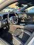 Mercedes-Benz A 220 A 220 7G-DCT AMG Line Zilver - thumbnail 7