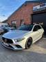 Mercedes-Benz A 220 A 220 7G-DCT AMG Line Zilver - thumbnail 2