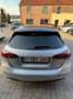 Mercedes-Benz A 220 A 220 7G-DCT AMG Line Zilver - thumbnail 6