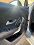 Mercedes-Benz A 220 A 220 7G-DCT AMG Line Zilver - thumbnail 8