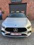 Mercedes-Benz A 220 A 220 7G-DCT AMG Line Zilver - thumbnail 1