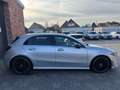 Mercedes-Benz A 220 A 220 7G-DCT AMG Line Zilver - thumbnail 5