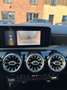 Mercedes-Benz A 220 A 220 7G-DCT AMG Line Zilver - thumbnail 10