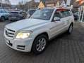 Mercedes-Benz GLK 300 4Matic Navi Pano Xenon Kamera SHZ Bílá - thumbnail 2