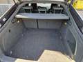 Audi A5 A5 2.0 TDI Sportback DPF - Navi - S-line -Alu - .. Grijs - thumbnail 9