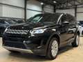 Land Rover Discovery Sport Discovery Sport D180 R-Dynamic HSE Noir - thumbnail 3