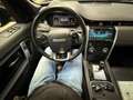 Land Rover Discovery Sport Discovery Sport D180 R-Dynamic HSE Noir - thumbnail 11