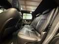 Land Rover Discovery Sport Discovery Sport D180 R-Dynamic HSE Noir - thumbnail 10