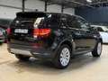 Land Rover Discovery Sport Discovery Sport D180 R-Dynamic HSE Noir - thumbnail 7