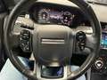 Land Rover Discovery Sport Discovery Sport D180 R-Dynamic HSE Noir - thumbnail 12