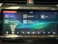Land Rover Discovery Sport Discovery Sport D180 R-Dynamic HSE Noir - thumbnail 17