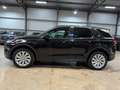 Land Rover Discovery Sport Discovery Sport D180 R-Dynamic HSE Noir - thumbnail 4