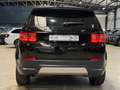 Land Rover Discovery Sport Discovery Sport D180 R-Dynamic HSE Noir - thumbnail 6