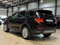 Land Rover Discovery Sport Discovery Sport D180 R-Dynamic HSE Noir - thumbnail 5