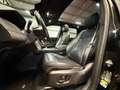 Land Rover Discovery Sport Discovery Sport D180 R-Dynamic HSE Noir - thumbnail 9