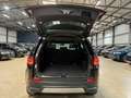 Land Rover Discovery Sport Discovery Sport D180 R-Dynamic HSE Noir - thumbnail 21