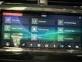 Land Rover Discovery Sport Discovery Sport D180 R-Dynamic HSE Noir - thumbnail 16