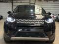 Land Rover Discovery Sport Discovery Sport D180 R-Dynamic HSE Noir - thumbnail 2