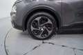 Citroen C4 X 1.2 PureTech Plus S&S EAT8 130 Gris - thumbnail 11