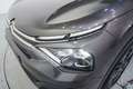 Citroen C4 X 1.2 PureTech Plus S&S EAT8 130 Gris - thumbnail 10