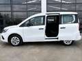 Renault Kangoo Combi 1.5dCi Blue Life Edition One 70kW Wit - thumbnail 19