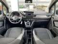 Renault Kangoo Combi 1.5dCi Blue Life Edition One 70kW Blanco - thumbnail 22