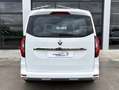 Renault Kangoo Combi 1.5dCi Blue Life Edition One 70kW Wit - thumbnail 13
