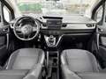 Renault Kangoo Combi 1.5dCi Blue Life Edition One 70kW Wit - thumbnail 9