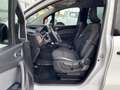 Renault Kangoo Combi 1.5dCi Blue Life Edition One 70kW Blanco - thumbnail 7