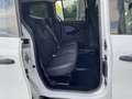 Renault Kangoo Combi 1.5dCi Blue Life Edition One 70kW Blanco - thumbnail 11