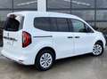 Renault Kangoo Combi 1.5dCi Blue Life Edition One 70kW Blanco - thumbnail 4