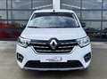 Renault Kangoo Combi 1.5dCi Blue Life Edition One 70kW Blanco - thumbnail 6