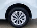 Renault Kangoo Combi 1.5dCi Blue Life Edition One 70kW Blanco - thumbnail 37