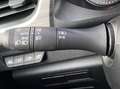 Renault Kangoo Combi 1.5dCi Blue Life Edition One 70kW Blanco - thumbnail 31
