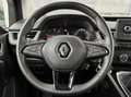 Renault Kangoo Combi 1.5dCi Blue Life Edition One 70kW Wit - thumbnail 15