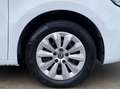 Renault Kangoo Combi 1.5dCi Blue Life Edition One 70kW Blanco - thumbnail 39