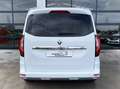 Renault Kangoo Combi 1.5dCi Blue Life Edition One 70kW Blanco - thumbnail 13