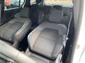 Renault Kangoo Combi 1.5dCi Blue Life Edition One 70kW Blanco - thumbnail 30