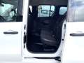 Renault Kangoo Combi 1.5dCi Blue Life Edition One 70kW Blanco - thumbnail 10