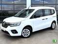 Renault Kangoo Combi 1.5dCi Blue Life Edition One 70kW Wit - thumbnail 2