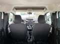 Renault Kangoo Combi 1.5dCi Blue Life Edition One 70kW Blanco - thumbnail 23