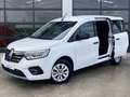 Renault Kangoo Combi 1.5dCi Blue Life Edition One 70kW Blanco - thumbnail 16