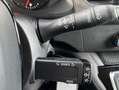 Renault Kangoo Combi 1.5dCi Blue Life Edition One 70kW Blanco - thumbnail 34