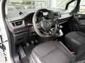Renault Kangoo Combi 1.5dCi Blue Life Edition One 70kW Wit - thumbnail 29