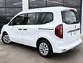 Renault Kangoo Combi 1.5dCi Blue Life Edition One 70kW Wit - thumbnail 3