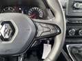 Renault Kangoo Combi 1.5dCi Blue Life Edition One 70kW Blanco - thumbnail 33