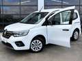 Renault Kangoo Combi 1.5dCi Blue Life Edition One 70kW Wit - thumbnail 18