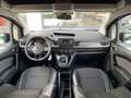 Renault Kangoo Combi 1.5dCi Blue Life Edition One 70kW Blanco - thumbnail 9