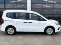 Renault Kangoo Combi 1.5dCi Blue Life Edition One 70kW Wit - thumbnail 14